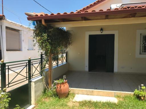 Family house, for all seasons-fully equipped - Housity