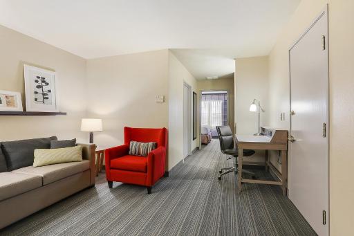 Country Inn & Suites by Radisson, Green Bay, WI - Housity
