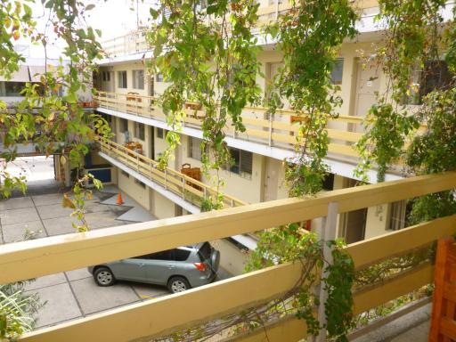 Hotel Excel - Housity