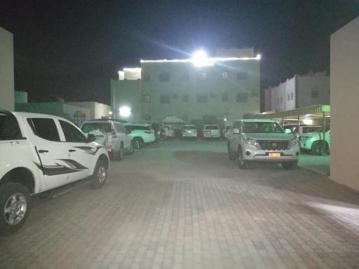 Salassel Al Jabal Al Akhdar Guesthouse - Housity