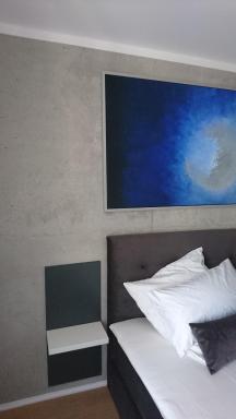 HAUS 7 - Boardinghouse - Housity