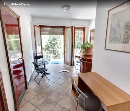 Locanda Vittoria - Housity