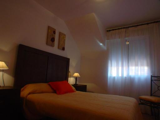 Bungalow Arenales del Sol, Alicante - Housity