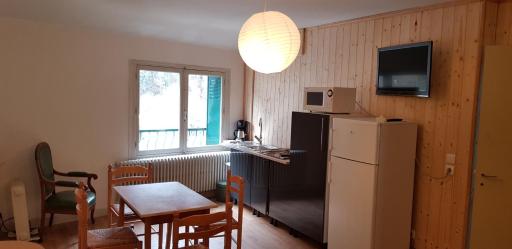 Appartement Cauterets - Housity