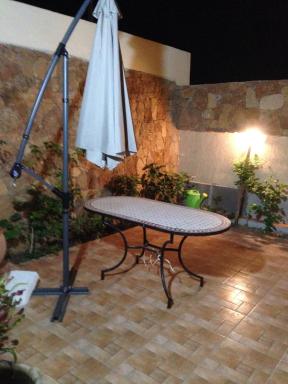 Mirleft Point - Housity