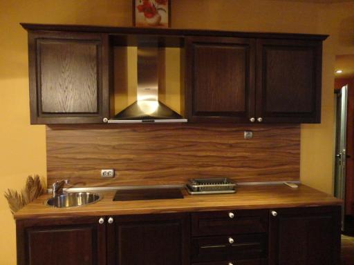 Mountain Dreams Apartment - Housity