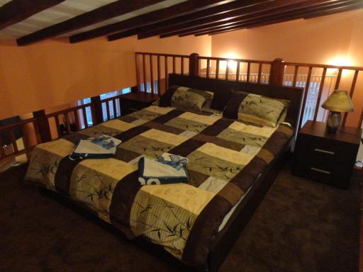 Mountain Dreams Apartment - Housity