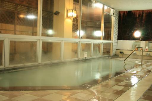 Hotel Yuzan - Housity