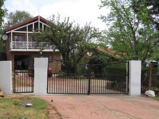 Fairview Cottages - Housity