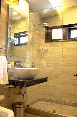 Orania B & B by Atsar - Housity