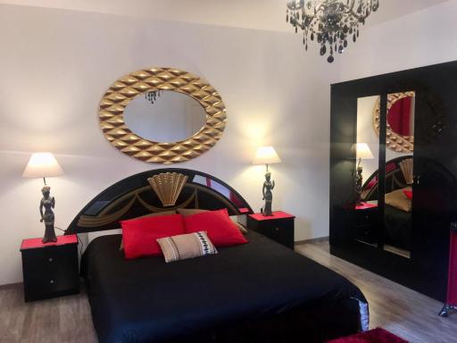 Residence Harmony 2 - Housity