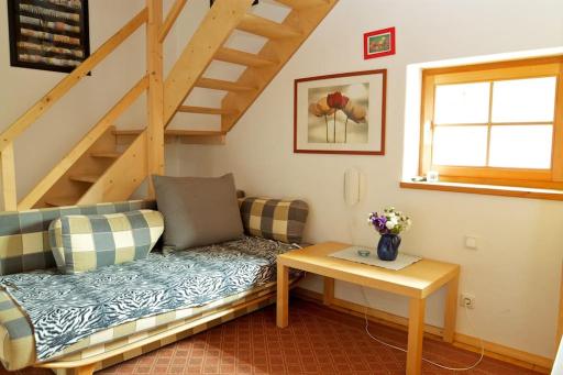 Ferienwohnung Bacher - Housity