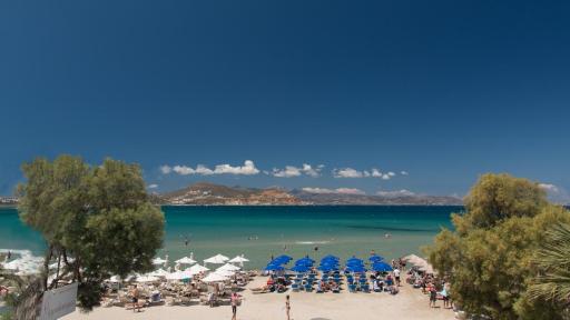Ippokampos Beachfront - Housity