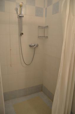 Hotel Arcella - Housity