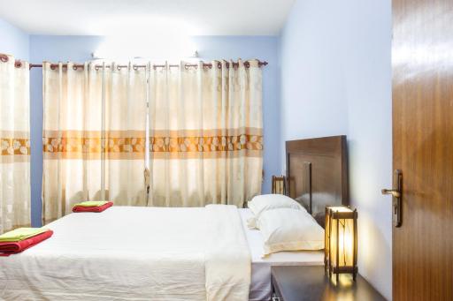 White Tara - Housity