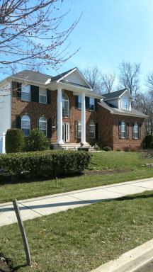Premier National Harbor House - Housity