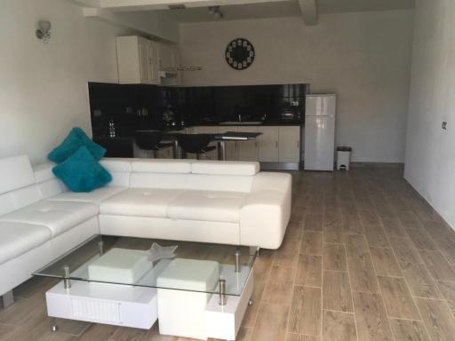 Boa Nova base. - Housity