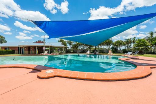 BIG4 Casino Holiday Park - Housity