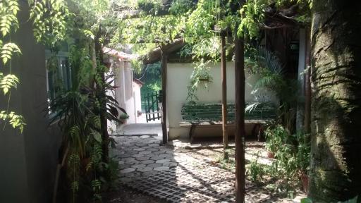 Republica Nossa Casa - Housity