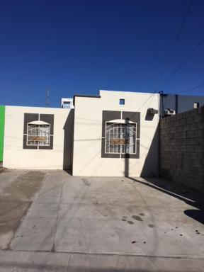 Blanquita Apartment - Housity