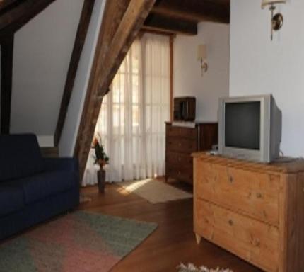 Hubengut Apartments - Housity