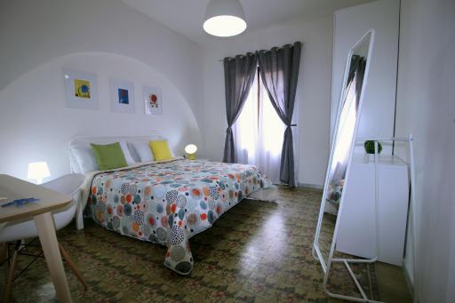 De Nobili's Apartments - Housity
