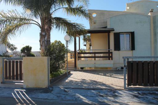 Residence Jonico - Housity