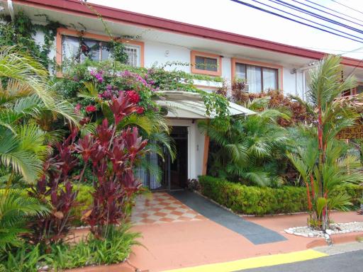 Casa Lima B&B - Housity