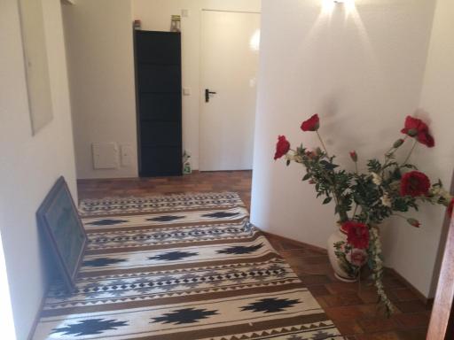 schones Zimmer in Gimmeldingen/ Konigsbach - Housity