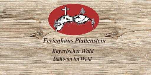 Ferienhaus Plattenstein - Housity