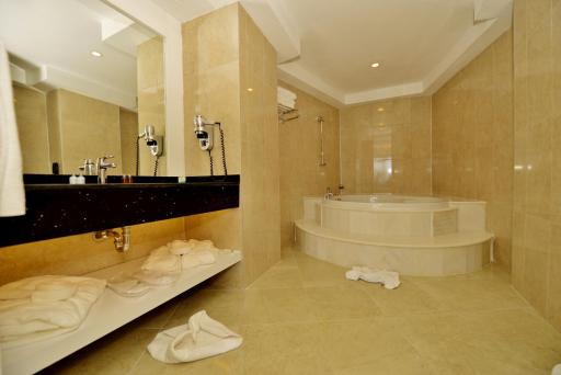 Green Nature Diamond - Housity