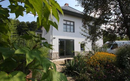 Haus Seeblick Bestensee - Housity