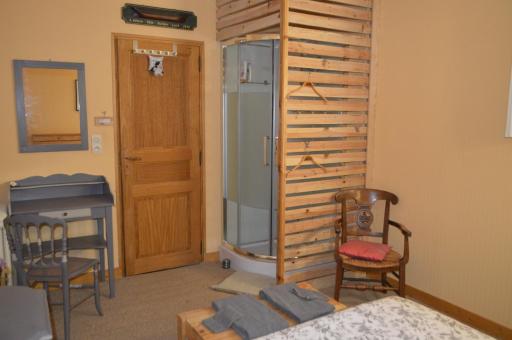 Le Domaine - Housity