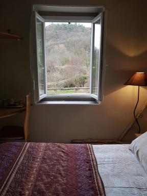 Le maximilien - Housity