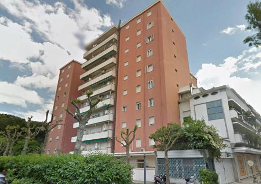 AB2 Luxury Sea Guesthouse - Housity