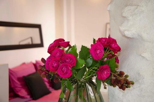 La Casa Cosy - Original - Housity