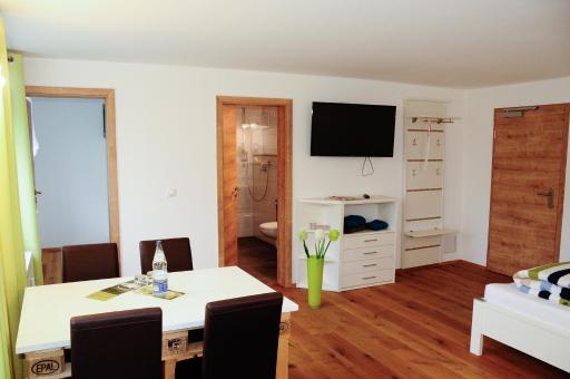 Allgäuer Appartements - Housity