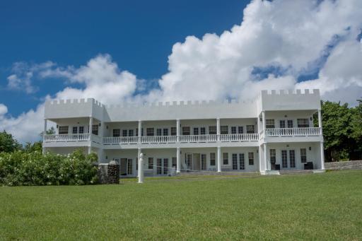 Castles Apartments - Housity