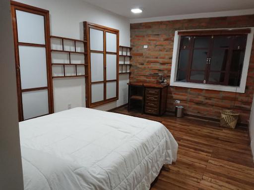 Apartamentos Colonial Home - Housity