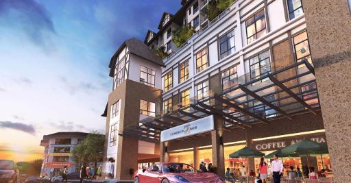 Rata House - Housity