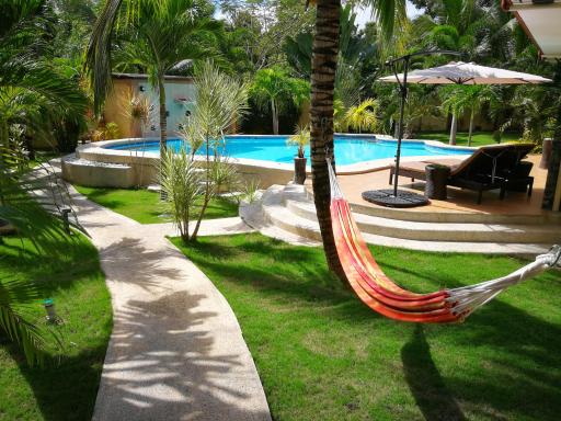 Casa Cataleya Bohol Self-service Apartments - Hizvo