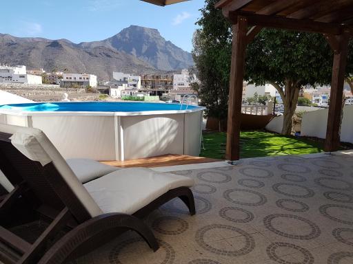 Apartamento Adeje - Housity