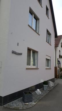 Gästezimmer Fuchs - Housity