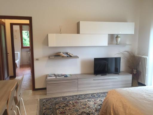 Appartamento Villa Adriana - Housity