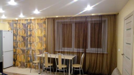 Apartamienty na volodarskogho tver - Housity