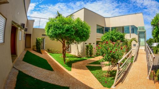 Hotel Winner - Housity