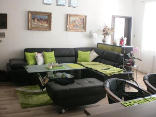AKI - 2 +KK - Housity