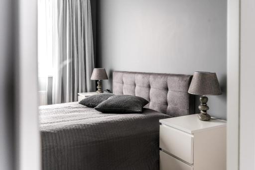 Angel House Vilnius, 149 - Housity