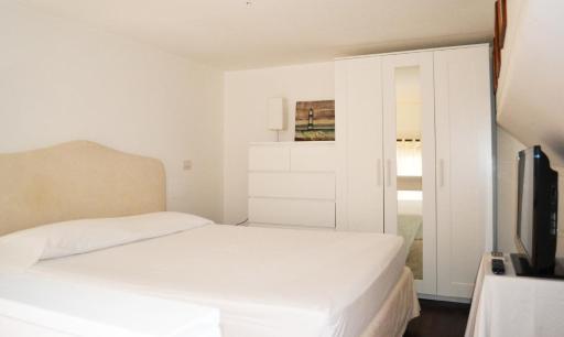 La Casa Di Anna B&B - Housity