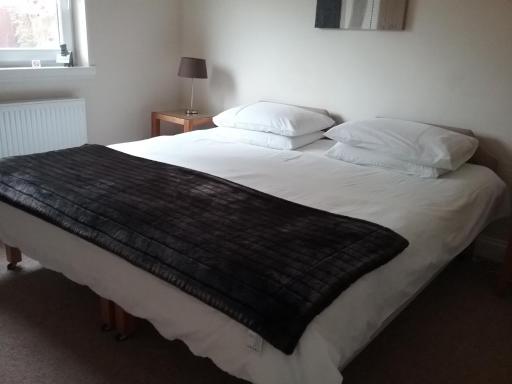 Shangri-la bed and breakfast - Housity